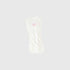 SECOND HAND | Monarch Store Ultimate Snap & Wipe Nappy NAP INSERT